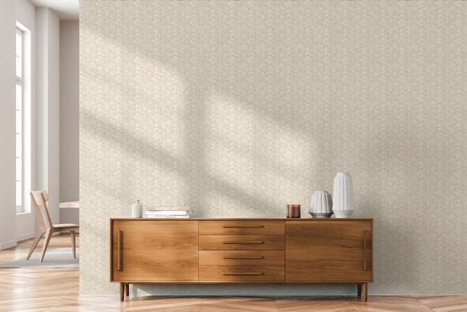 Picture of Väriyhdistelmä Grace Beige miniature - 1025001-01 - 04590-01